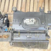 پوسته بخاری فن کولر اواپراتور MVM530ام وی ام|قطعات یدکی و لوازم جانبی|اصفهان, درب کوشک|دیوار