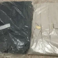 لباس و کفش کار|لباس|دهدشت, |دیوار