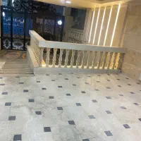 رهن کامل ویلایی ۵۰۰ متری خرداد لوکس پنج خوابه
