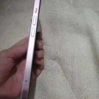 گوشی|موبایل|سنندج, |دیوار