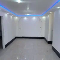 فروش-واحد-طبقه-دوم-در-کرونی