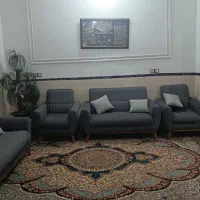 خانه-ویلایی-فروشی