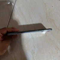 گوشی A51 128GIG رام 8 درحد آکبند|موبایل|تهران, یاخجی آباد|دیوار