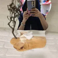 ایینه دفرمه|آینه|کرمانشاه, |دیوار