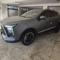 x5 کی ام سی