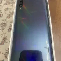 a50گوشی