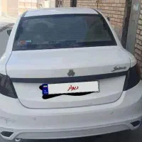 ساینا|خودرو سواری و وانت|پیر بکران, |دیوار