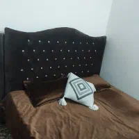 تخت کاناپه ای درحد نو