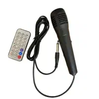 اسپیکرشارژی حرفه ای درحد|سیستم صوتی خانگی|کنگاور, |دیوار