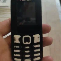 گوشی نوکیا اصلی