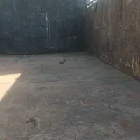 مدل ۹۲|خودرو سنگین|بروجرد, |دیوار