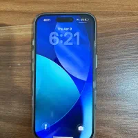 Iphone 16|موبایل|مشهد, سناباد|دیوار