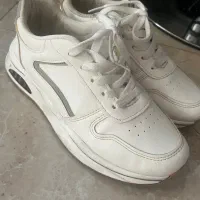 کفش در حد نو