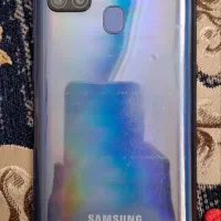 گوشی سامسونگ a21 s