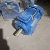 موتور بالابر