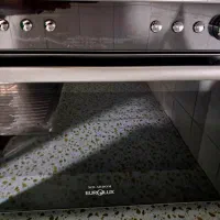 سولاردام یورولوکس