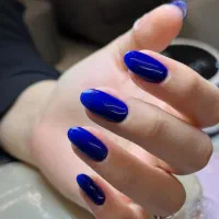 ژل فیلر آنزیم بوتاکس ناخن|خدمات آرایشگری و زیبایی|مرودشت, فرهنگ|دیوار