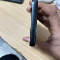 A54 5G در حد|موبایل|تهران, فرودگاه مهرآباد|دیوار