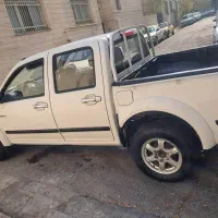 وینگل ۵ مدل ۹۷|خودرو سواری و وانت|تهران, ائمه اطهار|دیوار