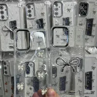 پخش عمده قاب گوشی