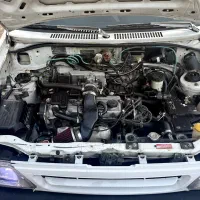 پراید 131 مدل 89|خودرو سواری و وانت|کامیاران, |دیوار