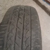 لاستیک بارز