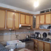 کابیت فلزی در حد نو