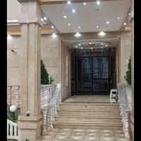 پردیس فاز ۱۱ طبقه ۹ تحویل شده عرصه تسویه ویودار|فروش آپارتمان|پردیس, فاز ۱۱|دیوار