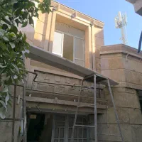 اجاره منزل دو خوابه ماشین رو ماه فیروزان