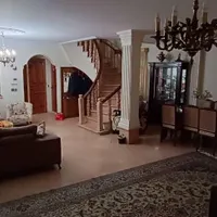 نیاوران/ دزاشیب/مستغلات یکجا/ ۴ طبقه|فروش آپارتمان|تهران, نیاوران|دیوار