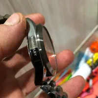 ساعت رولکس|ساعت|تهران, دولاب|دیوار