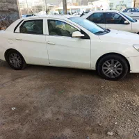 دنگ فنگ S30|خودرو سواری و وانت|ماکو, |دیوار