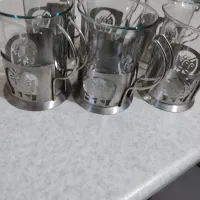 چایی خوری وجای آبلیمو و آبغوره ومیوه خوری