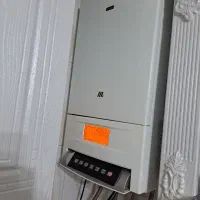 پکیج گلدیران