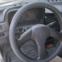 پراید دوگانه فابریک ۸۸