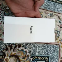 گوشی شیایومی نت ۱۴|موبایل|بهبهان, |دیوار