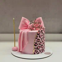 انواع کیک تولد عروسی و مناسبتها (شب یلدا)|خدمات پذیرایی، مراسم|زابل, |دیوار