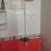 سوییت در بندر دیلم موجود می‌باشد|اجارهٔ کوتاه‌مدت آپارتمان و سوئیت|دیلم, |دیوار