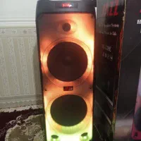 باند جاز
