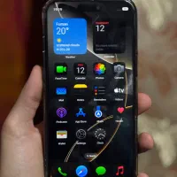 16 pro max 1tb (fake)|موبایل|رشت, پیرسرا|دیوار