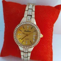 ساعت|ساعت|مرند, |دیوار