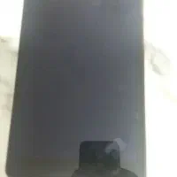 تبلت نو درحد سامسونگ خوب ۳۲ گیگ|تبلت|گنبد کاووس, |دیوار