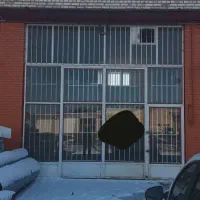 مغازه-65متری-شهرک-صنعتی-2-فروشی