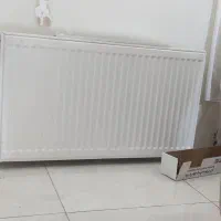خدمات