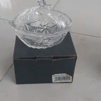 ظروف آشپزخانه