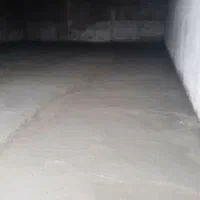 اجاره انبار ۱۶۰متری+۲۳۰متر حیاط