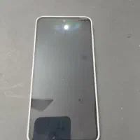 گوشی a36 سامسونگ