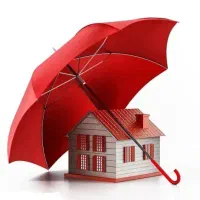 مرکز پخش ایزوگام و قیر درجه یک صادراتی تویسرکان