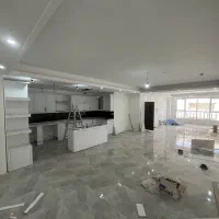 آپارتمان ۱۷۰ متر / کلید نخورده / منتظری / واوان