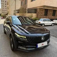 دیگنیتی پرایم مدل 400/فقــط اقسـاطـی/تحویل فوری